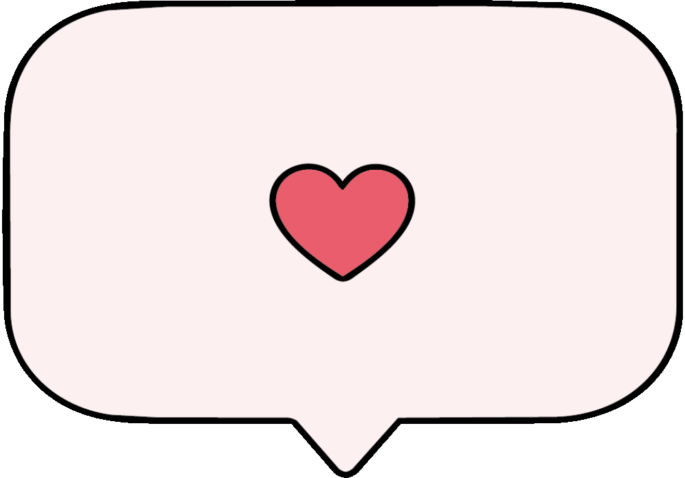 GIF 작업물 6