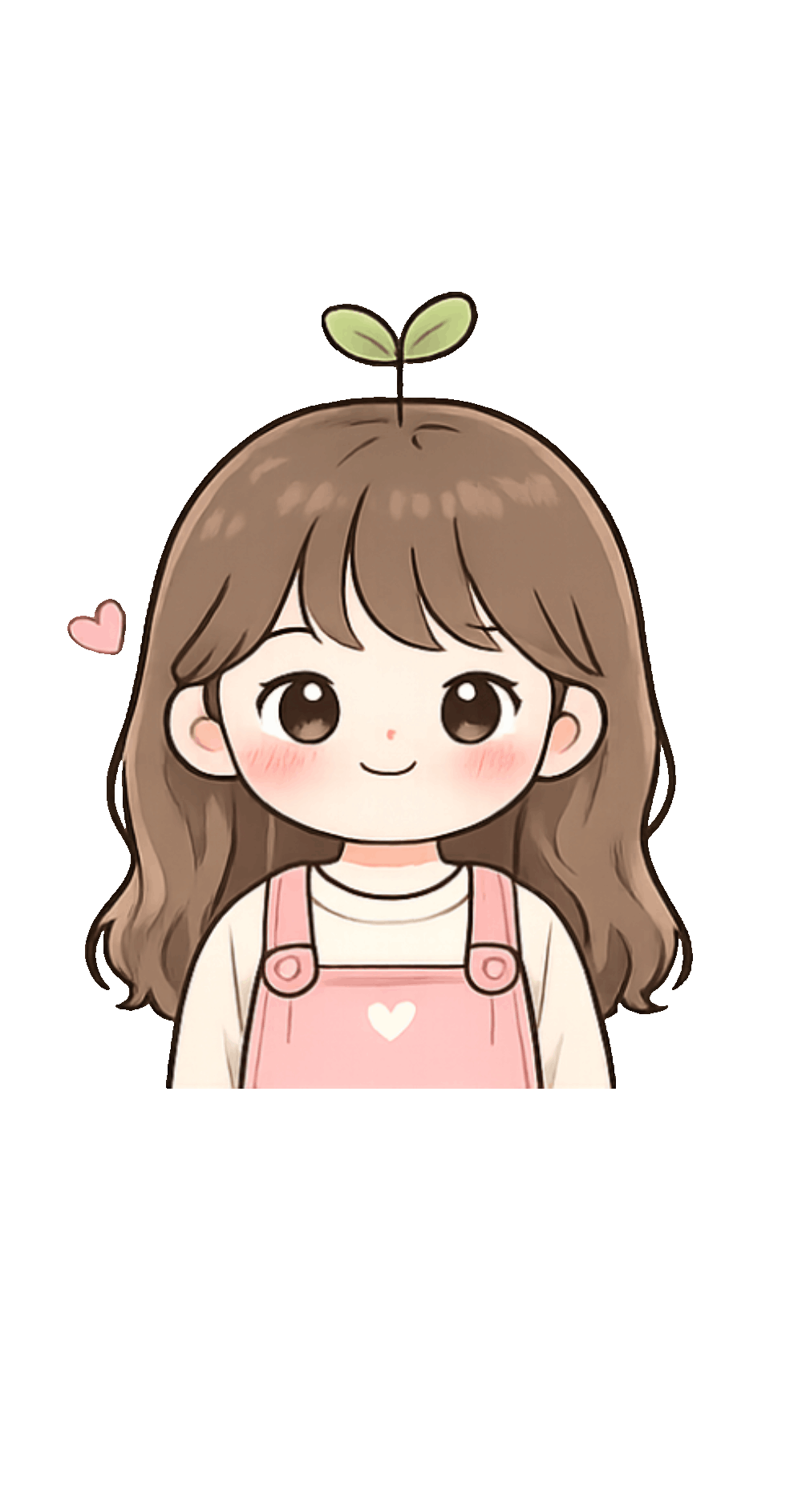 GIF 작업물 4