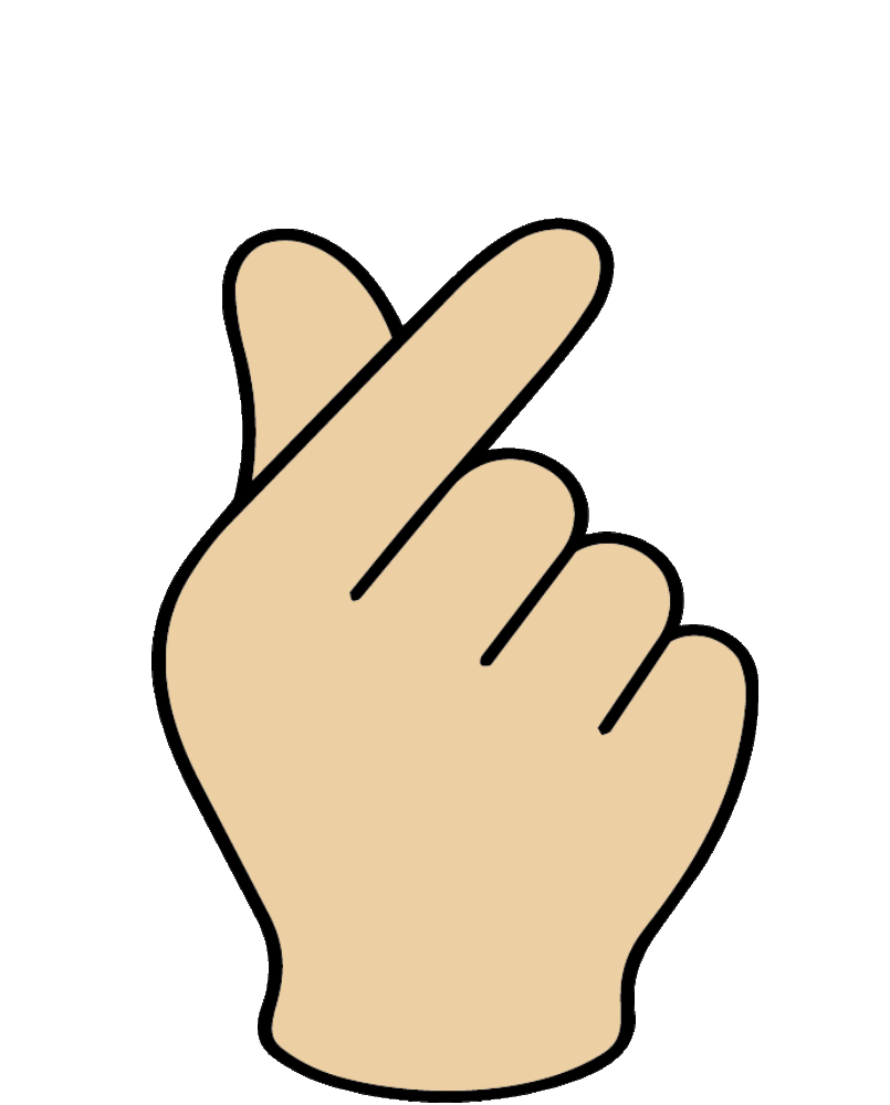 GIF 작업물 5