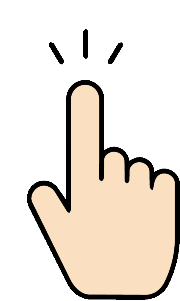 GIF 작업물 1